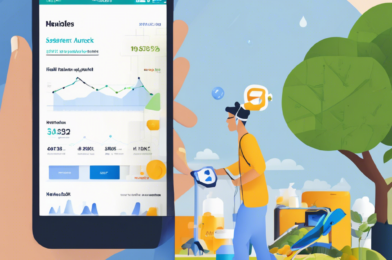 Health Apps Worth Downloading: Our Top Picks