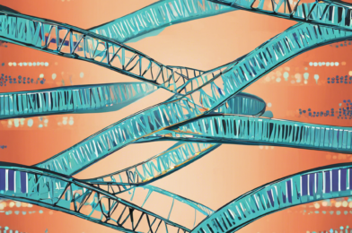 DNA Testing Kits: Understanding Your Genetic Health Risks