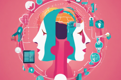 Women’s Health Tech: Innovations Addressing Unique Needs